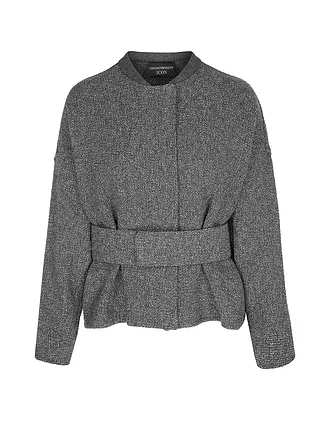 EMPORIO ARMANI | Petite veste | 